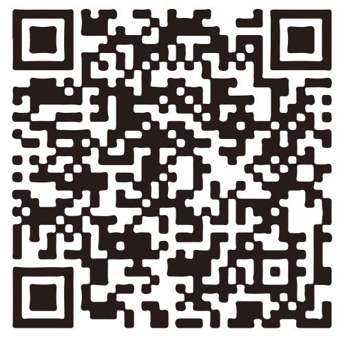 0d8489549de84754ab07524d522e35e9