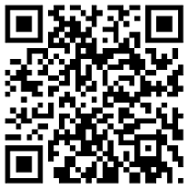 GA黄金甲(中国)最新官方网站