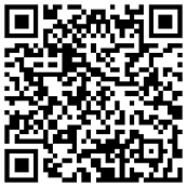 GA黄金甲(中国)最新官方网站