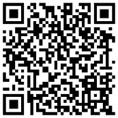 GA黄金甲(中国)最新官方网站