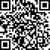 GA黄金甲(中国)最新官方网站