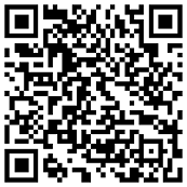 GA黄金甲(中国)最新官方网站