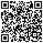 GA黄金甲(中国)最新官方网站