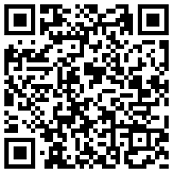 GA黄金甲(中国)最新官方网站