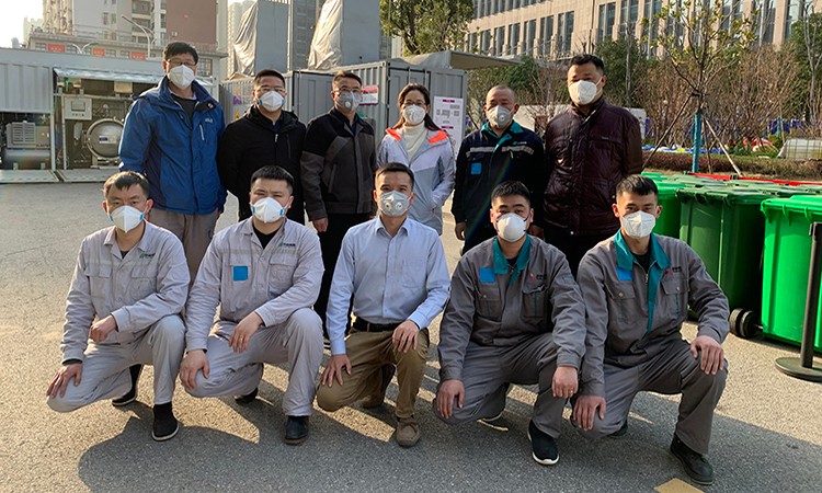 GA黄金甲(中国)最新官方网站