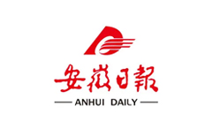 GA黄金甲(中国)最新官方网站