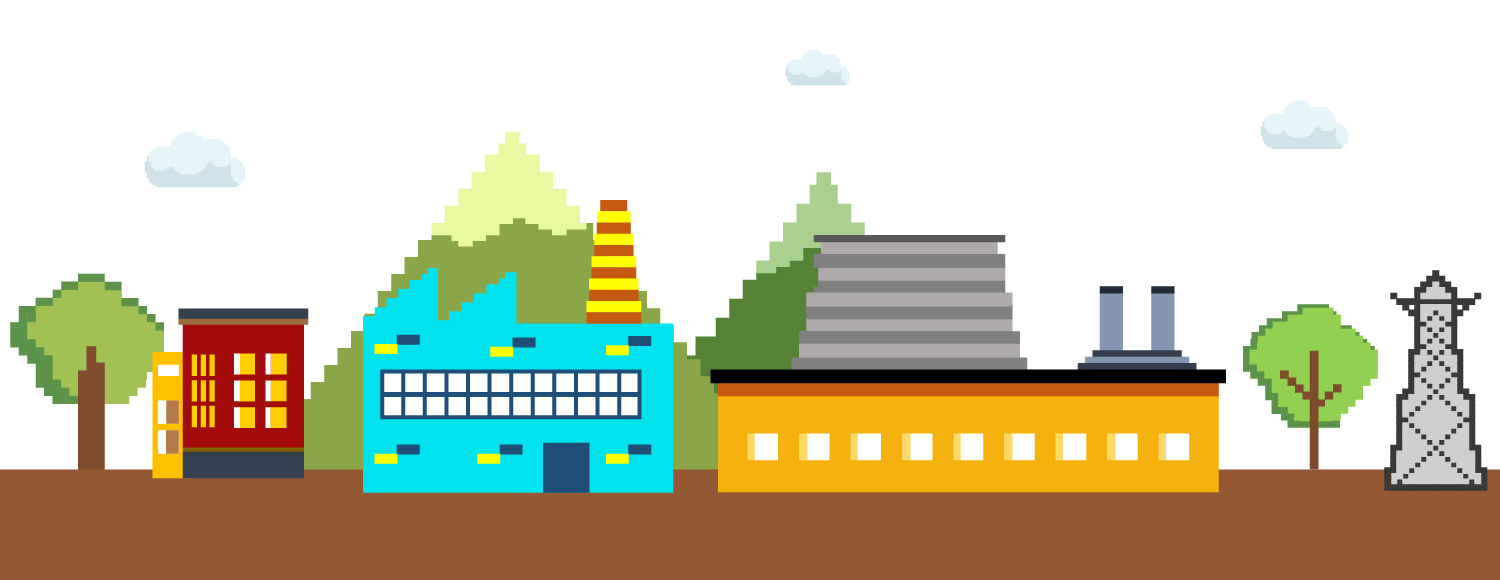 GA黄金甲(中国)最新官方网站