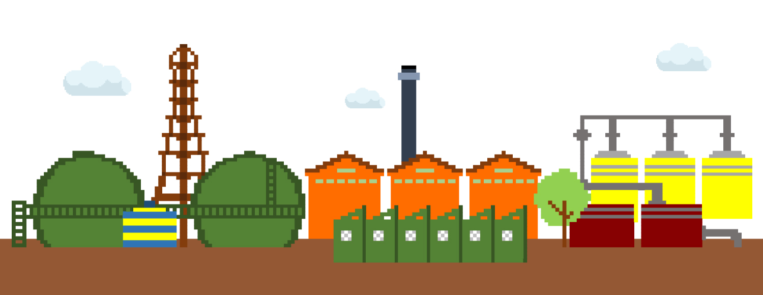 GA黄金甲(中国)最新官方网站