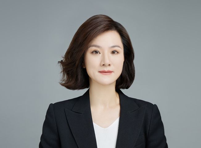 GA黄金甲(中国)最新官方网站