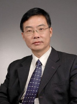 GA黄金甲(中国)最新官方网站