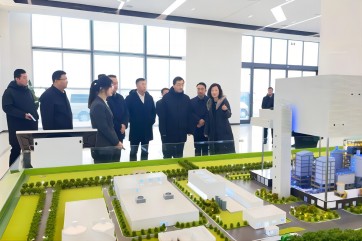 GA黄金甲(中国)最新官方网站