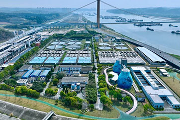 GA黄金甲(中国)最新官方网站