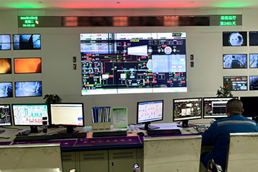 GA黄金甲(中国)最新官方网站