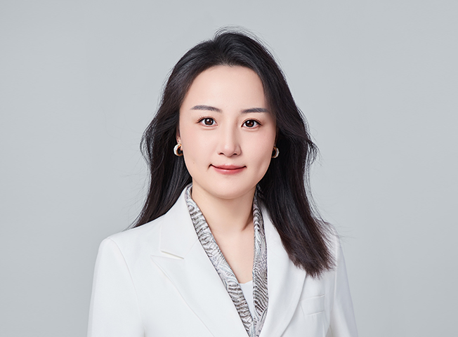 GA黄金甲(中国)最新官方网站