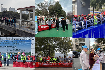 GA黄金甲(中国)最新官方网站