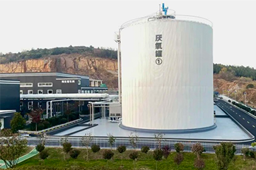 GA黄金甲(中国)最新官方网站