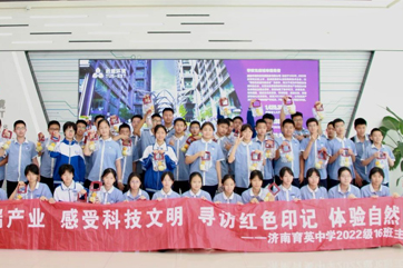 GA黄金甲(中国)最新官方网站