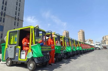 GA黄金甲(中国)最新官方网站