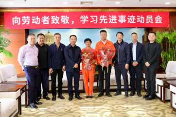 GA黄金甲(中国)最新官方网站