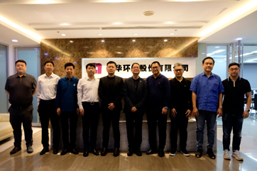 GA黄金甲(中国)最新官方网站