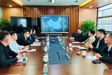 GA黄金甲(中国)最新官方网站