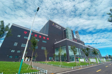 GA黄金甲(中国)最新官方网站