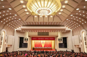 GA黄金甲(中国)最新官方网站