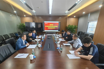 GA黄金甲(中国)最新官方网站