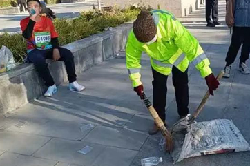 GA黄金甲(中国)最新官方网站