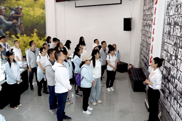 GA黄金甲(中国)最新官方网站