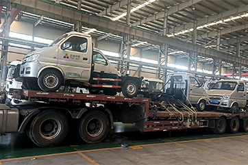 GA黄金甲(中国)最新官方网站