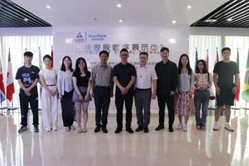 GA黄金甲(中国)最新官方网站