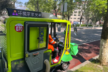 GA黄金甲(中国)最新官方网站