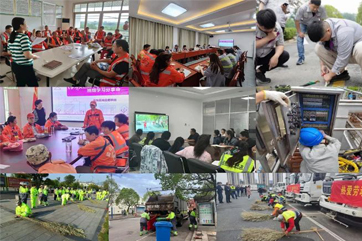 GA黄金甲(中国)最新官方网站