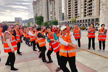 GA黄金甲(中国)最新官方网站