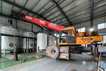 GA黄金甲(中国)最新官方网站