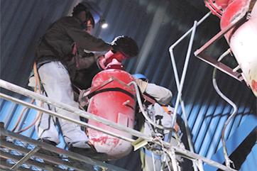 GA黄金甲(中国)最新官方网站