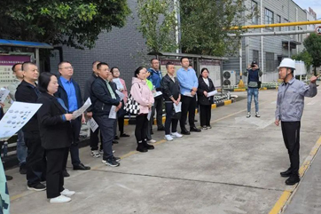 GA黄金甲(中国)最新官方网站