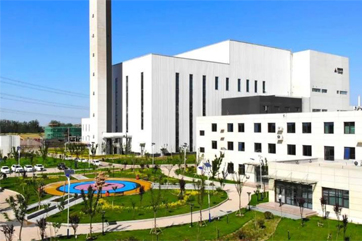 GA黄金甲(中国)最新官方网站