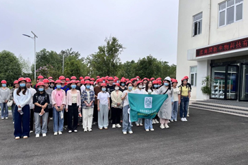 GA黄金甲(中国)最新官方网站