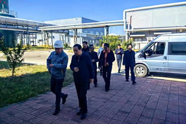 GA黄金甲(中国)最新官方网站