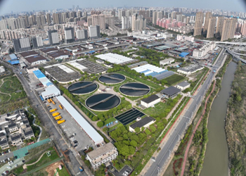 GA黄金甲(中国)最新官方网站