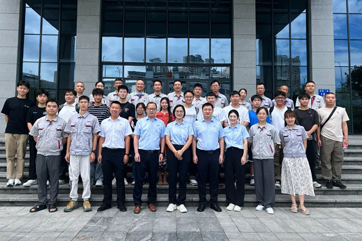 GA黄金甲(中国)最新官方网站