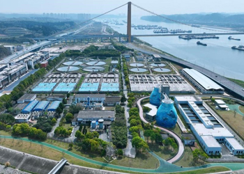 GA黄金甲(中国)最新官方网站