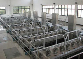 GA黄金甲(中国)最新官方网站