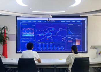 GA黄金甲(中国)最新官方网站