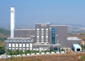 GA黄金甲(中国)最新官方网站