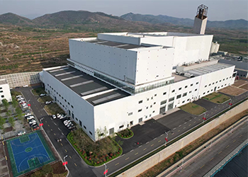 GA黄金甲(中国)最新官方网站