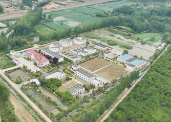 GA黄金甲(中国)最新官方网站