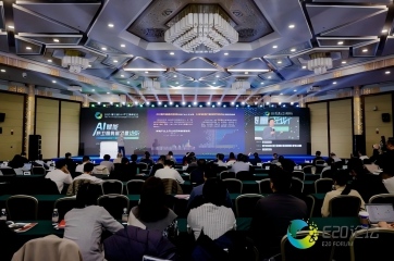 GA黄金甲(中国)最新官方网站